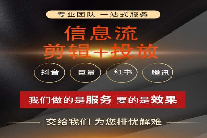 搜索引擎营销（SEM）在移动端的投放案例